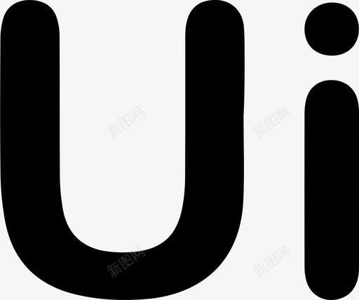 UI设计svg_新图网 https://ixintu.com UI设计