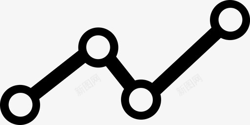 发展历程svg_新图网 https://ixintu.com 发展历程