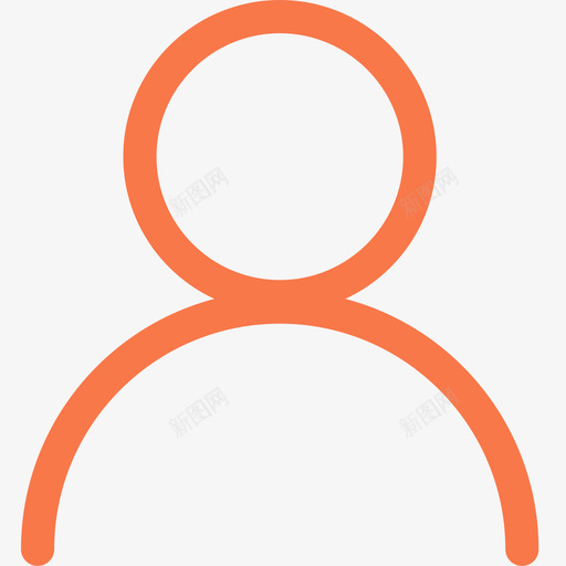 新会员svg_新图网 https://ixintu.com 新会员