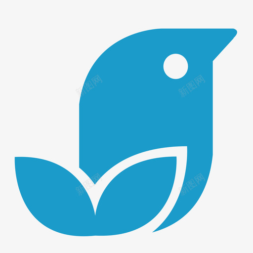 动植物园svg_新图网 https://ixintu.com 动植物园