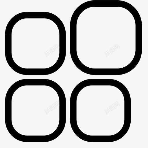 模式3svg_新图网 https://ixintu.com 模式3