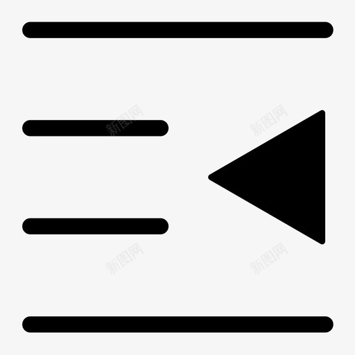 组图-关svg_新图网 https://ixintu.com 组图-关