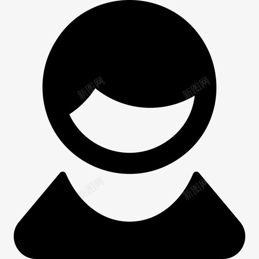 学生学历10已满图标svg_新图网 https://ixintu.com 学历10 学生 已满