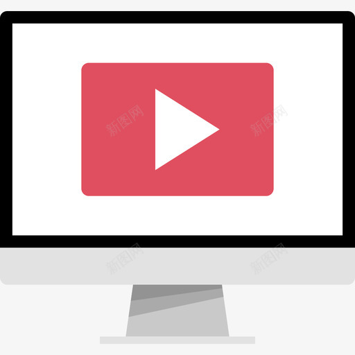 电脑实体模型平板电脑图标svg_新图网 https://ixintu.com 实体模型 平板电脑 电脑