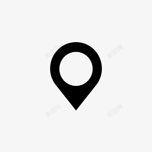 dhsvg_新图网 https://ixintu.com dh