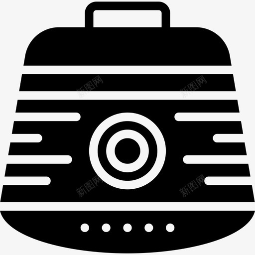 着陆器空间15填充图标svg_新图网 https://ixintu.com 填充 着陆器 空间15