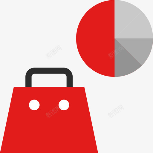 购物购物25公寓图标svg_新图网 https://ixintu.com 公寓 购物 购物25