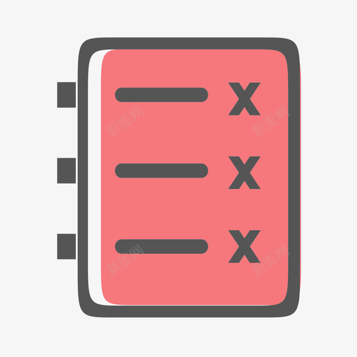 problemsvg_新图网 https://ixintu.com problem