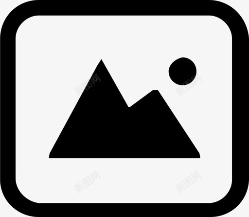 图文直播svg_新图网 https://ixintu.com 图文直播