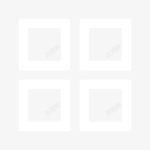 30应用程序-线性svg_新图网 https://ixintu.com 30应用程序-线性