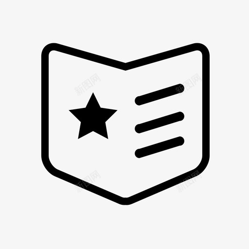 招商政策svg_新图网 https://ixintu.com 招商政策