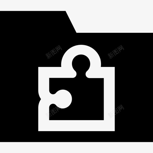 应用程序文件夹应用程序存档图标svg_新图网 https://ixintu.com 存档 应用程序 应用程序文件夹 文件夹实心