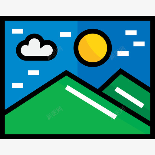 背景网页8线颜色图标svg_新图网 https://ixintu.com 线颜色 网页设计8 背景
