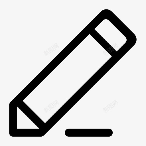 edit2svg_新图网 https://ixintu.com edit2