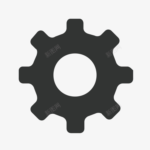 服务-维修项目配置svg_新图网 https://ixintu.com 服务-维修项目配置