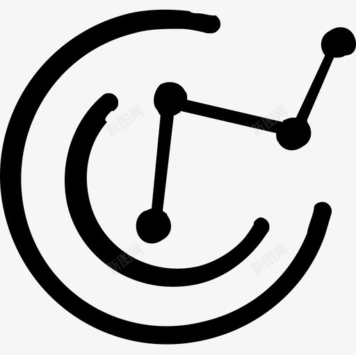 BI工具-01svg_新图网 https://ixintu.com BI工具-01
