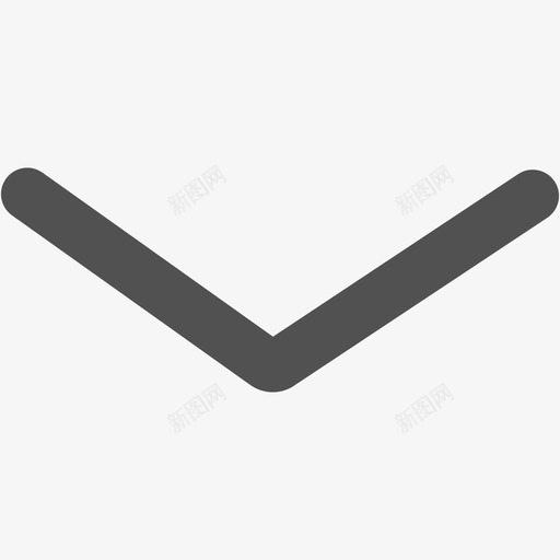X首页_展开svg_新图网 https://ixintu.com X首页_展开