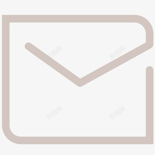 注册-短信验证码svg_新图网 https://ixintu.com 注册-短信验证码 短信 验证码 线性 简约 单色