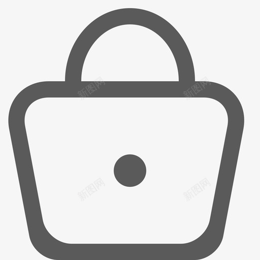 商品名称svg_新图网 https://ixintu.com 商品名称