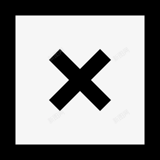删除android应用程序3线性图标svg_新图网 https://ixintu.com android应用程序3 删除 线性