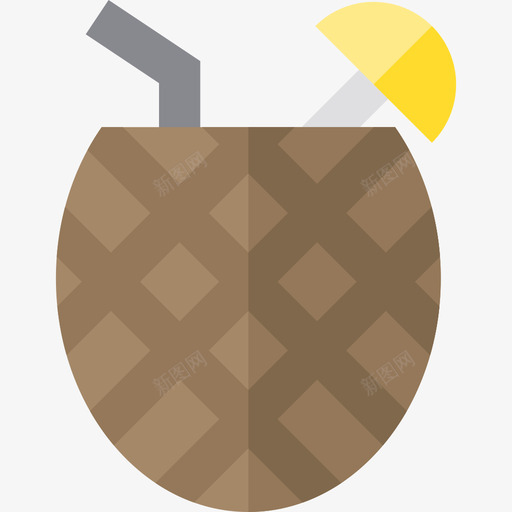 鸡尾酒会酒吧和酒吧4公寓图标svg_新图网 https://ixintu.com 公寓 酒吧和酒吧4 鸡尾酒会
