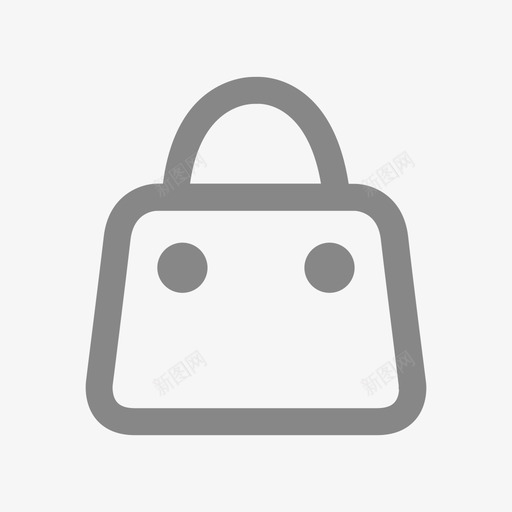 频道弹窗-在线购svg_新图网 https://ixintu.com 频道弹窗-在线购