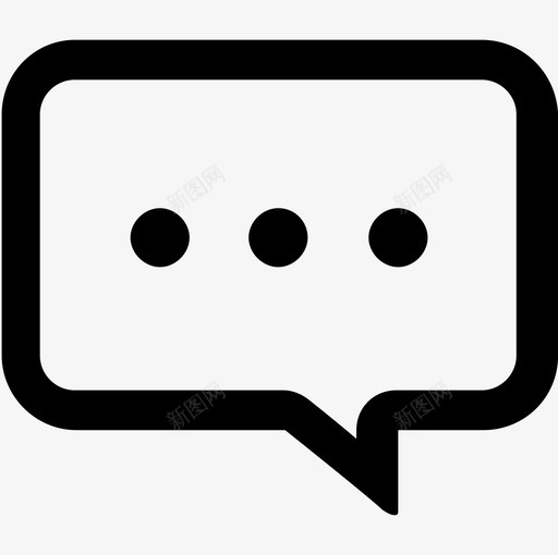 xiaoxisvg_新图网 https://ixintu.com xiaoxi