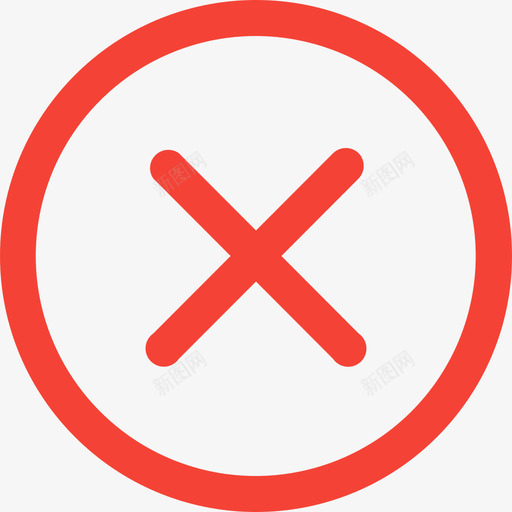 审核不通过svg_新图网 https://ixintu.com 审核不通过