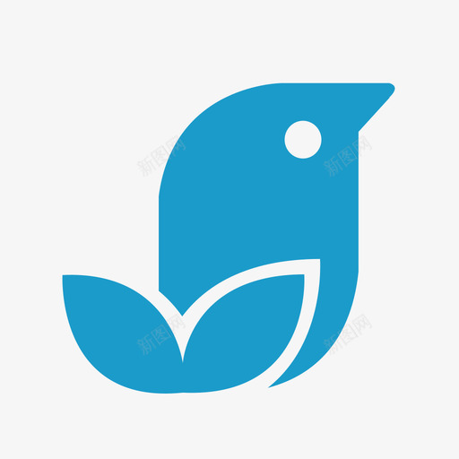 动植物园svg_新图网 https://ixintu.com 动植物园