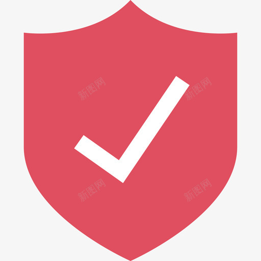 Shield购物销售公寓图标svg_新图网 https://ixintu.com Shield 公寓 购物销售