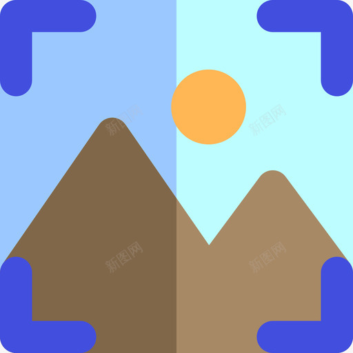 编辑工具3平面图标svg_新图网 https://ixintu.com 图片 平面 编辑工具3