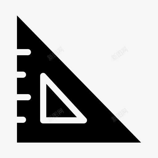 定格图标svg_新图网 https://ixintu.com 定格