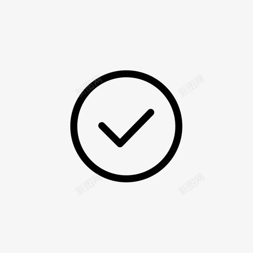 选择售后生活馆svg_新图网 https://ixintu.com 选择售后生活馆