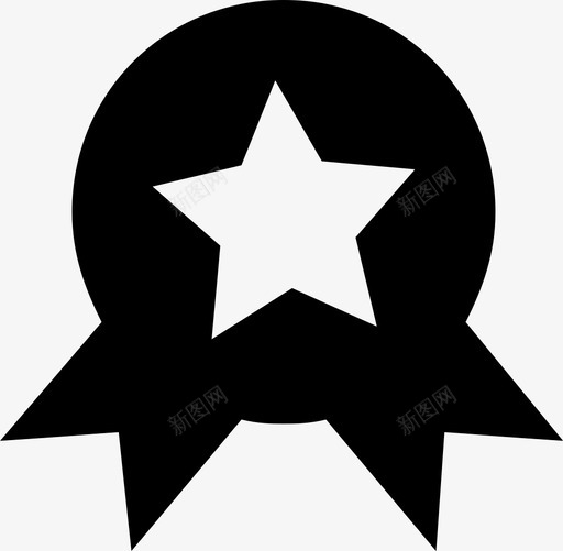领取奖励svg_新图网 https://ixintu.com 领取奖励