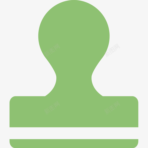 公章登记svg_新图网 https://ixintu.com 公章登记