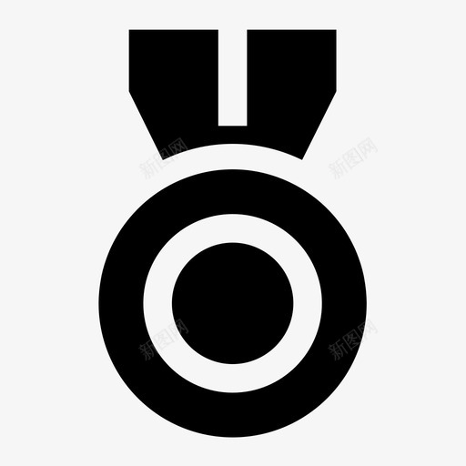 会员等级对照svg_新图网 https://ixintu.com 会员等级对照