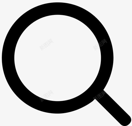 网友都在找svg_新图网 https://ixintu.com 网友都在找