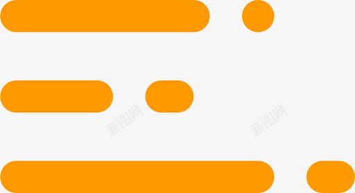 小点点svg_新图网 https://ixintu.com 小点点
