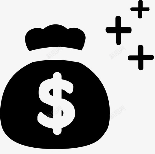 平台 iconsvg_新图网 https://ixintu.com 平台 icon