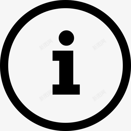 信息网络和搜索引擎优化线性图标svg_新图网 https://ixintu.com 信息 线性 网络和搜索引擎优化