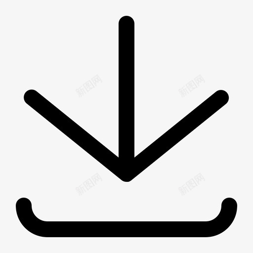 画板 2 副本 22svg_新图网 https://ixintu.com 画板 2 副本 22