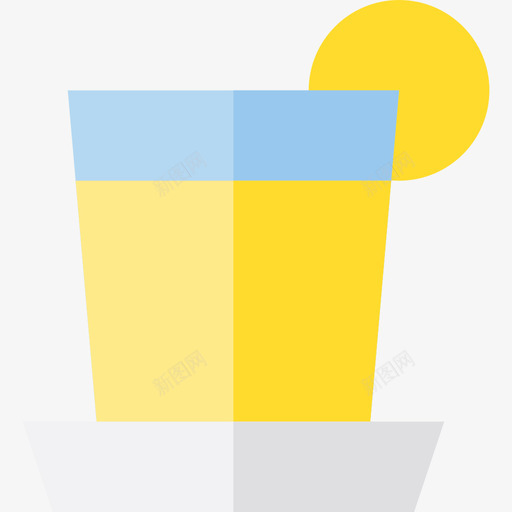 龙舌兰酒酒吧和酒吧4平的图标svg_新图网 https://ixintu.com 平的 酒吧和酒吧4 龙舌兰酒