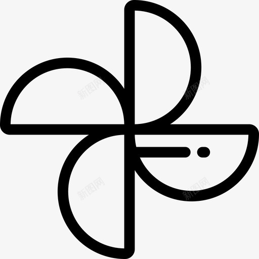 照片谷歌套件5线性图标svg_新图网 https://ixintu.com 照片 线性 谷歌套件5