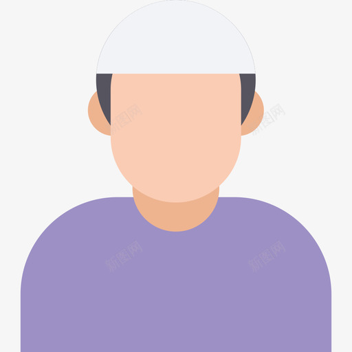 伙计阿凡达2平装图标svg_新图网 https://ixintu.com 伙计 平装 阿凡达2