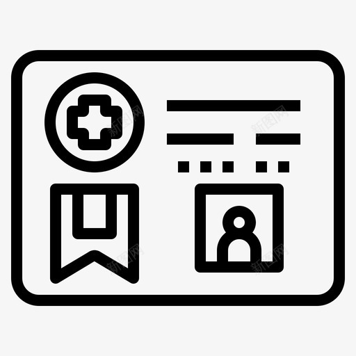 文凭学位专利图标svg_新图网 https://ixintu.com 专利 学位 文凭 药学