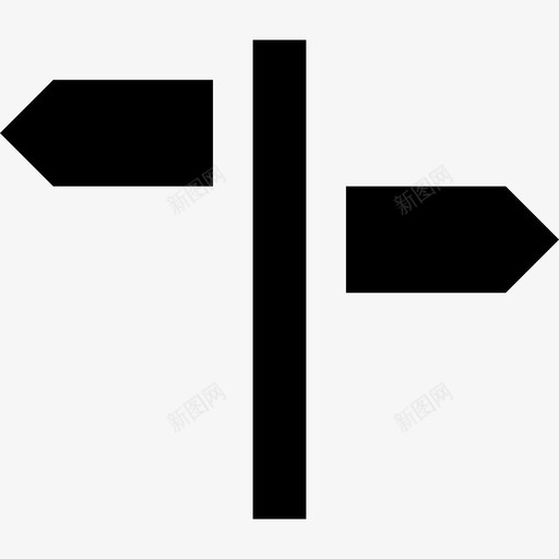 面板数字营销9填充图标svg_新图网 https://ixintu.com 填充 数字营销9 面板
