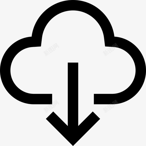 下载 (2)svg_新图网 https://ixintu.com 下载 (2)