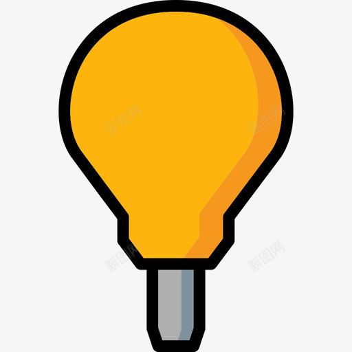 图层图形工具9线颜色图标svg_新图网 https://ixintu.com 图层 图形设计工具9 线颜色
