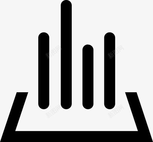 参数维护svg_新图网 https://ixintu.com 参数维护