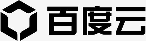 百度云svg_新图网 https://ixintu.com 百度云